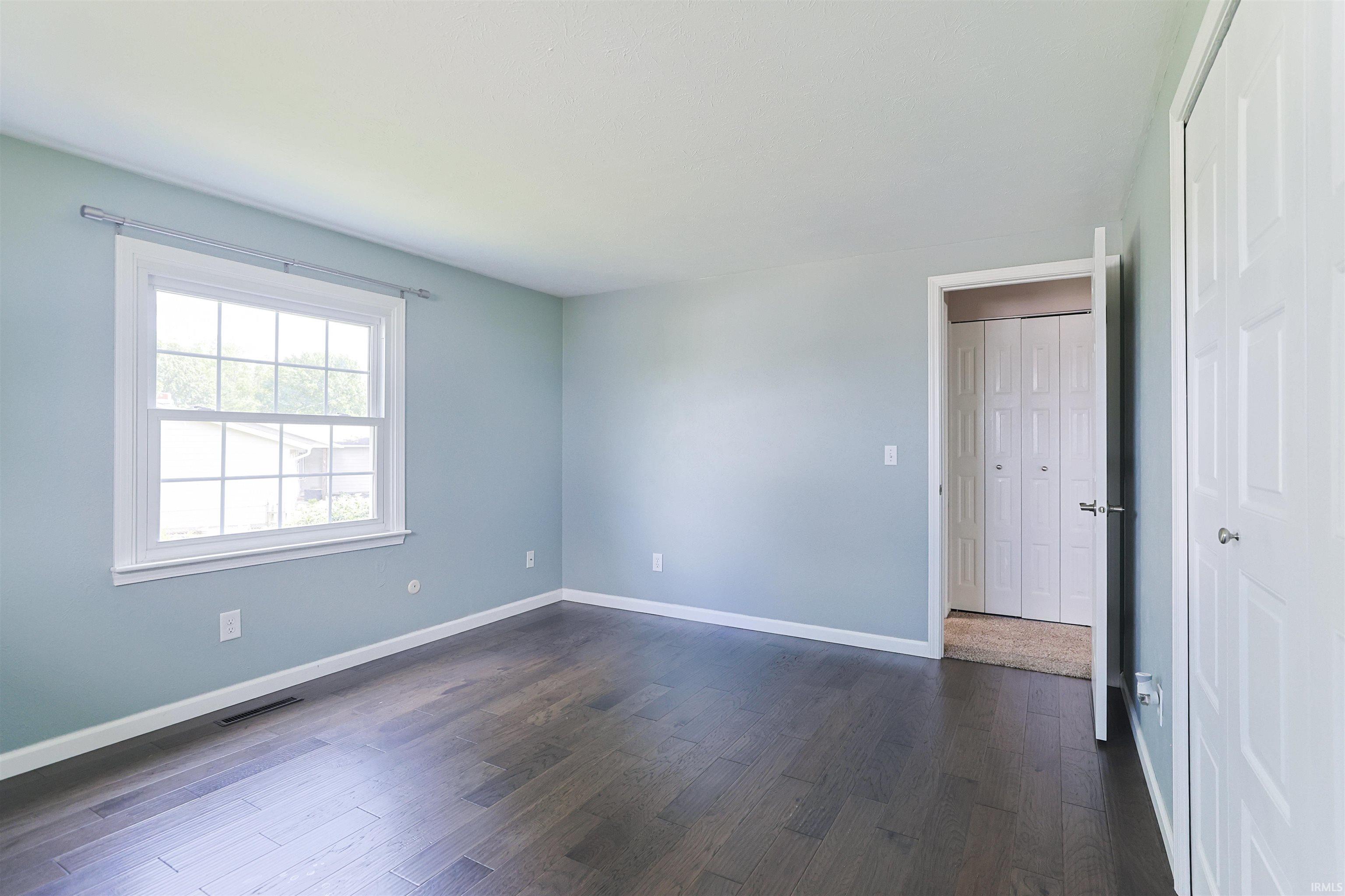 3015 Waverly Court Mishawaka IN 46544