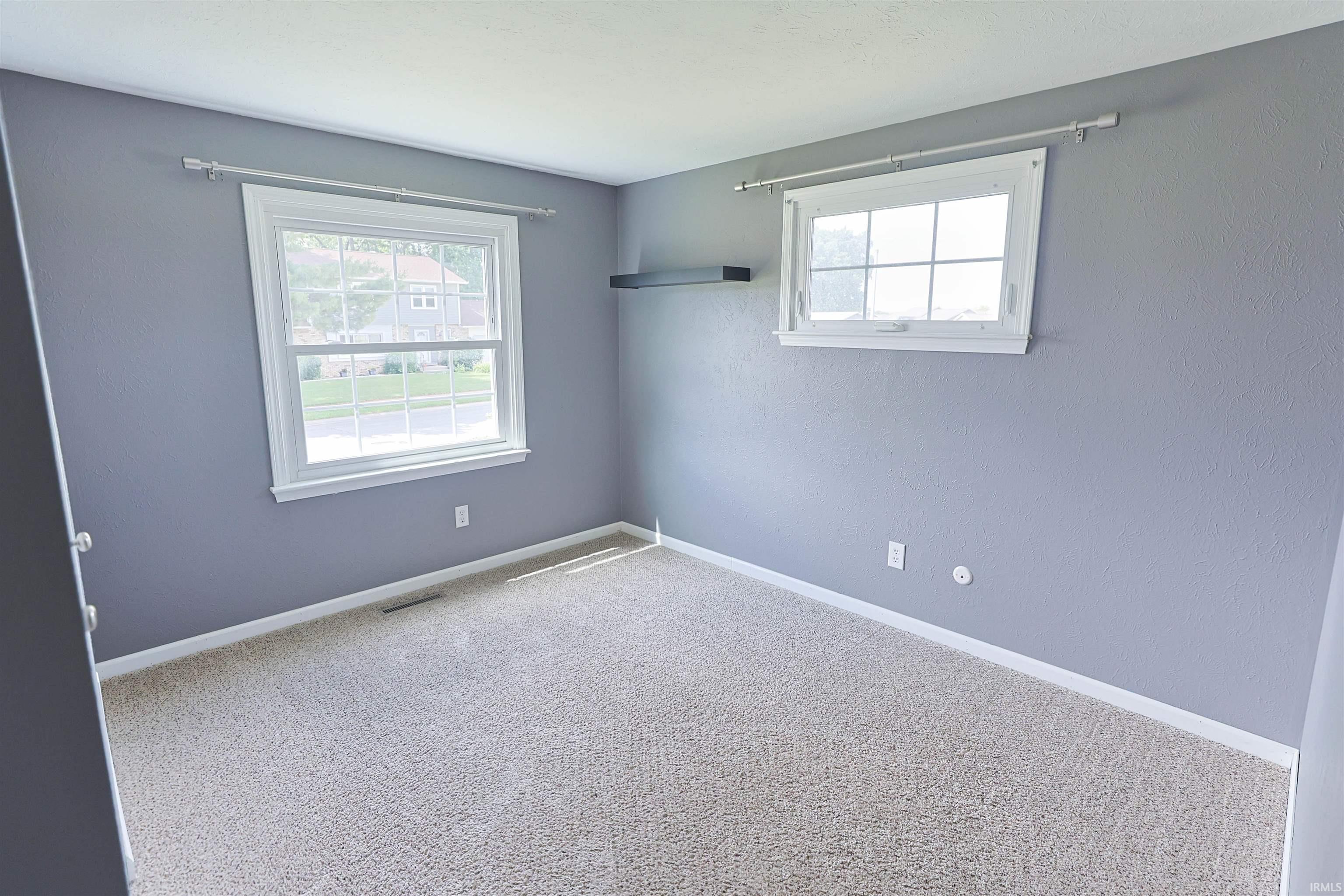 3015 Waverly Court Mishawaka IN 46544