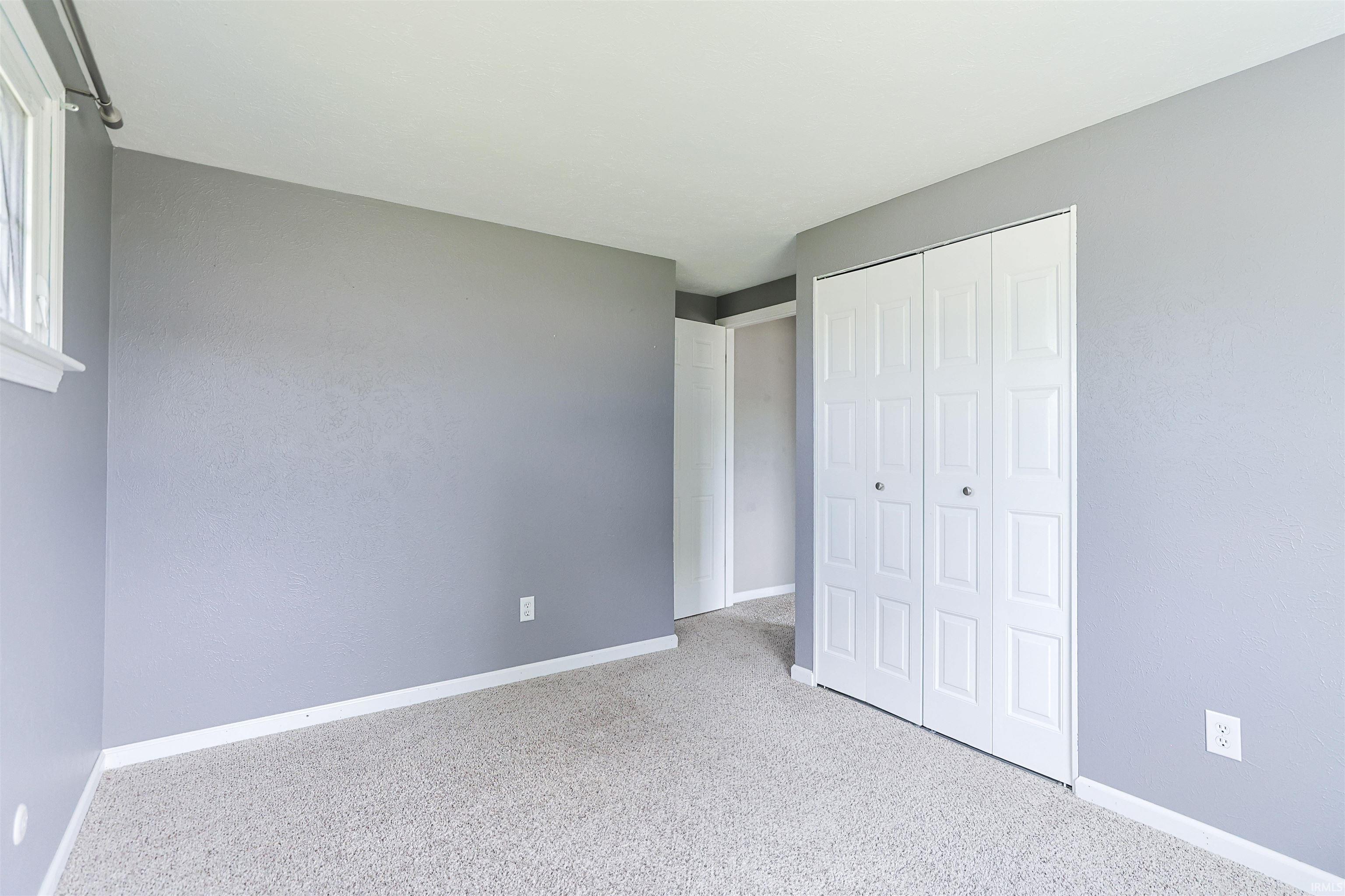 3015 Waverly Court Mishawaka IN 46544