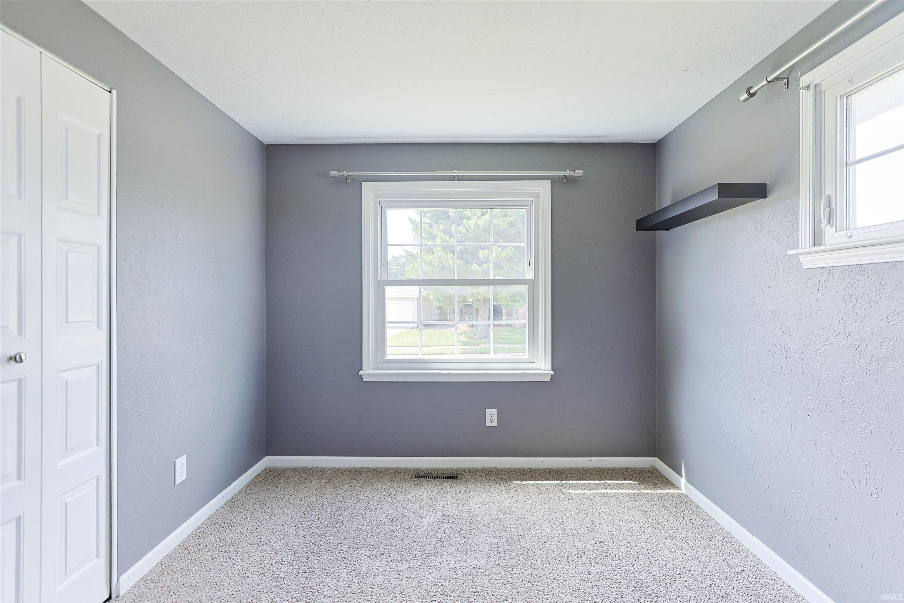 3015 Waverly Court Mishawaka IN 46544