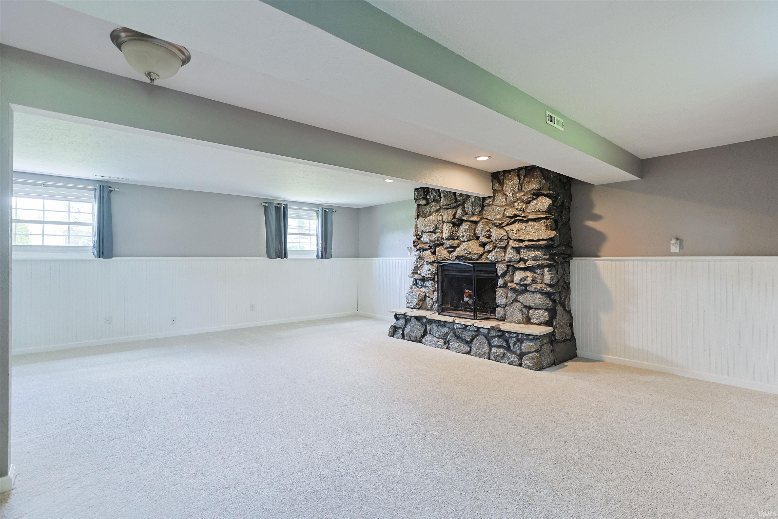 3015 Waverly Court Mishawaka IN 46544