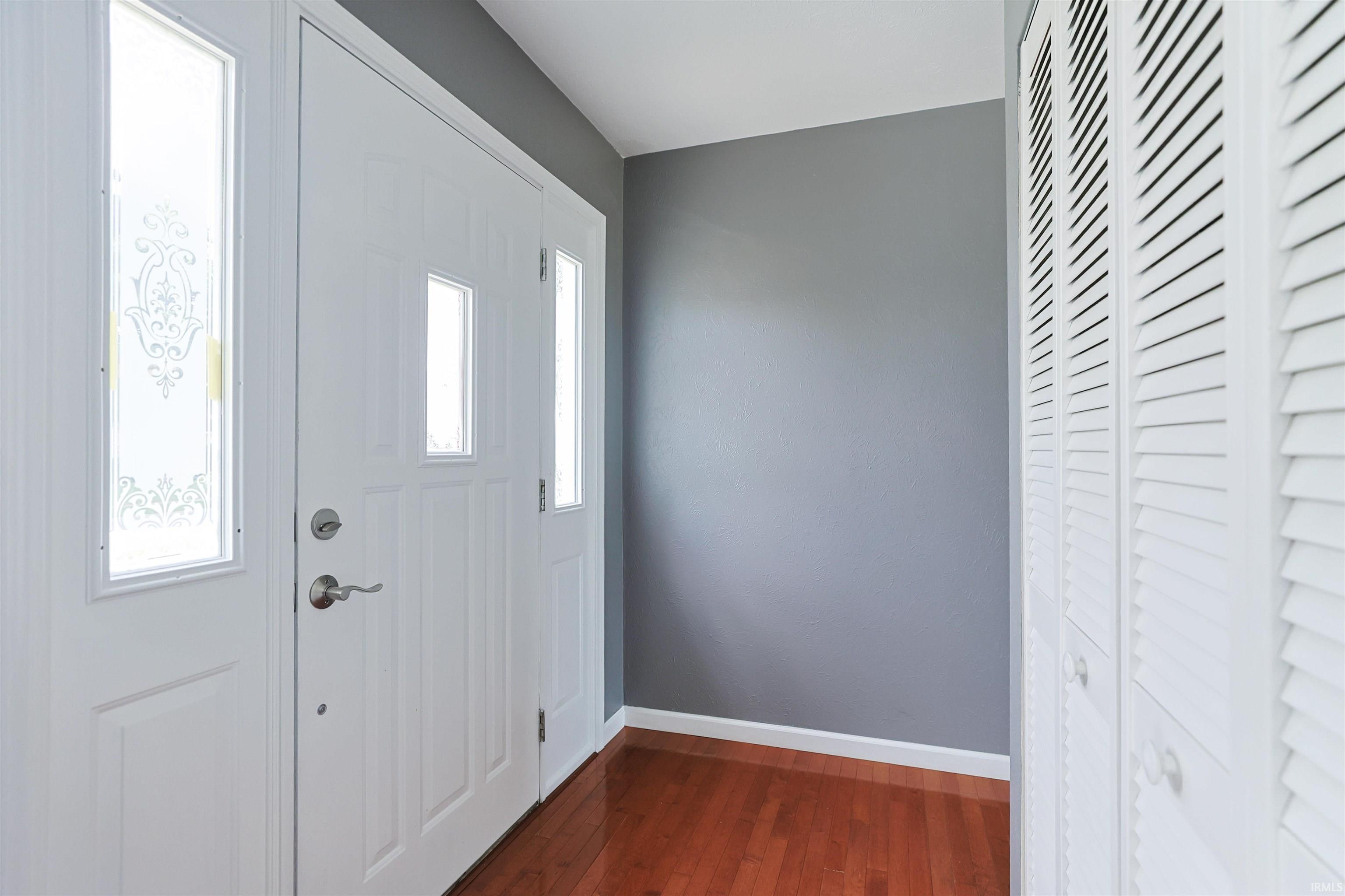 3015 Waverly Court Mishawaka IN 46544