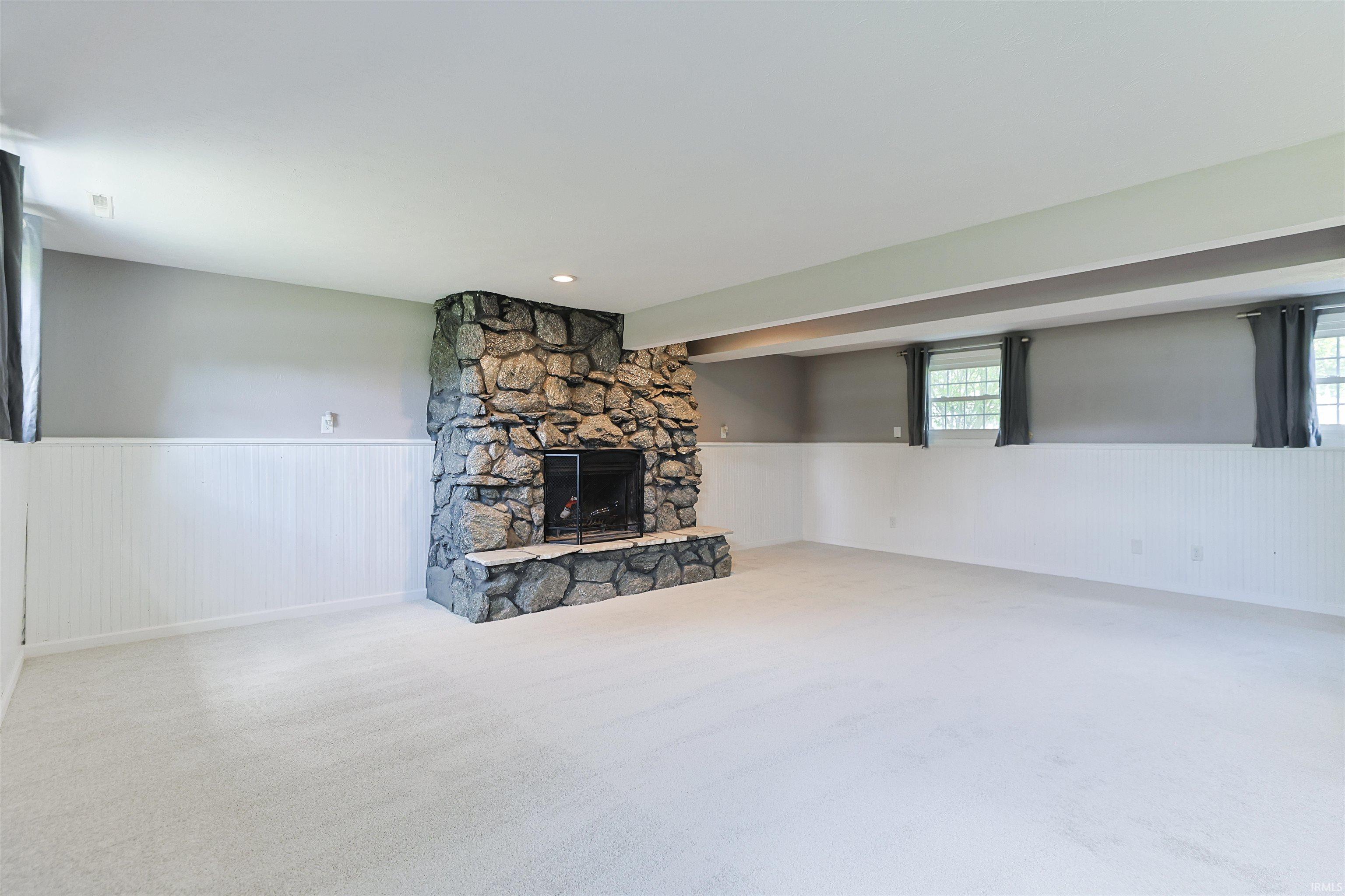 3015 Waverly Court Mishawaka IN 46544