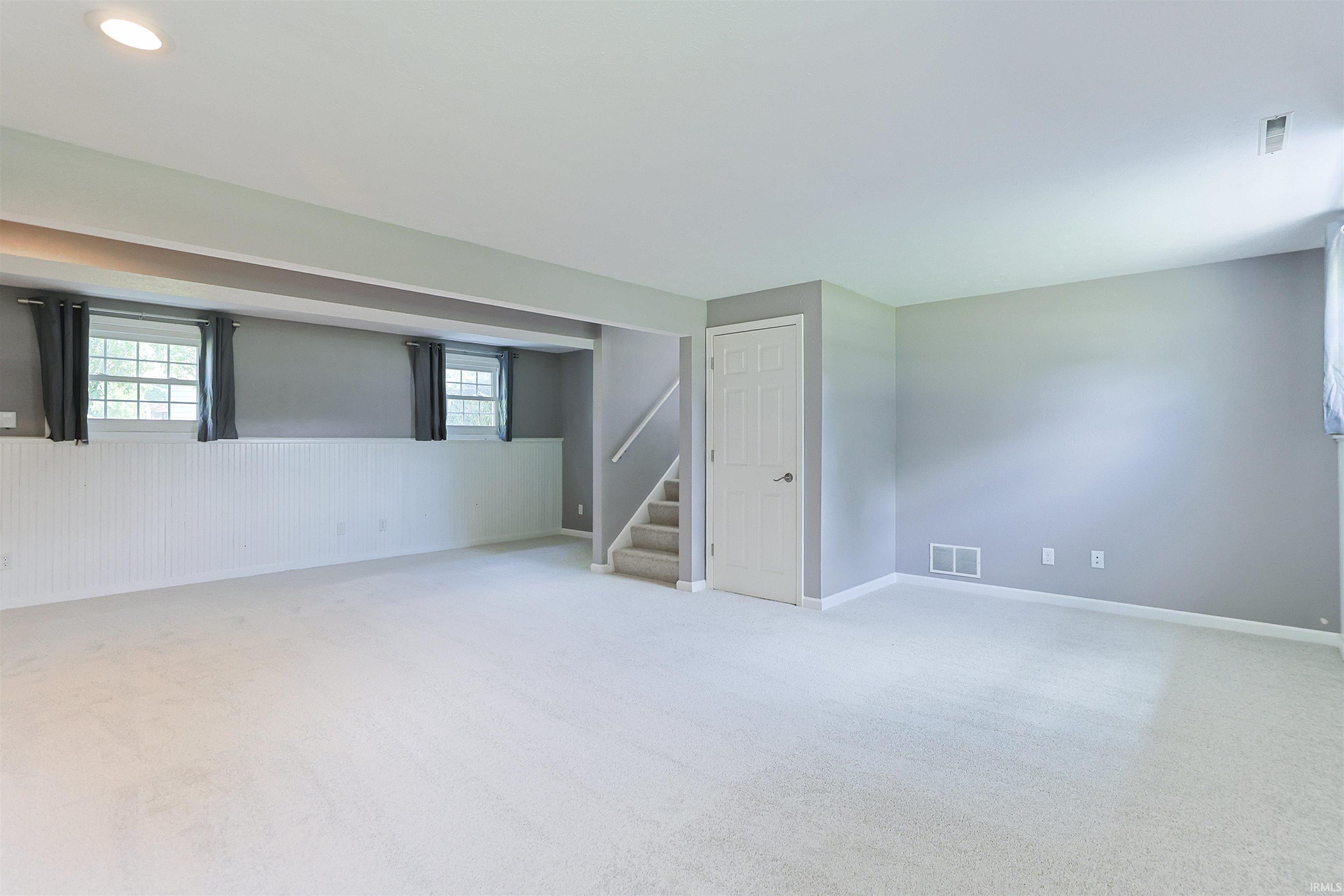 3015 Waverly Court Mishawaka IN 46544