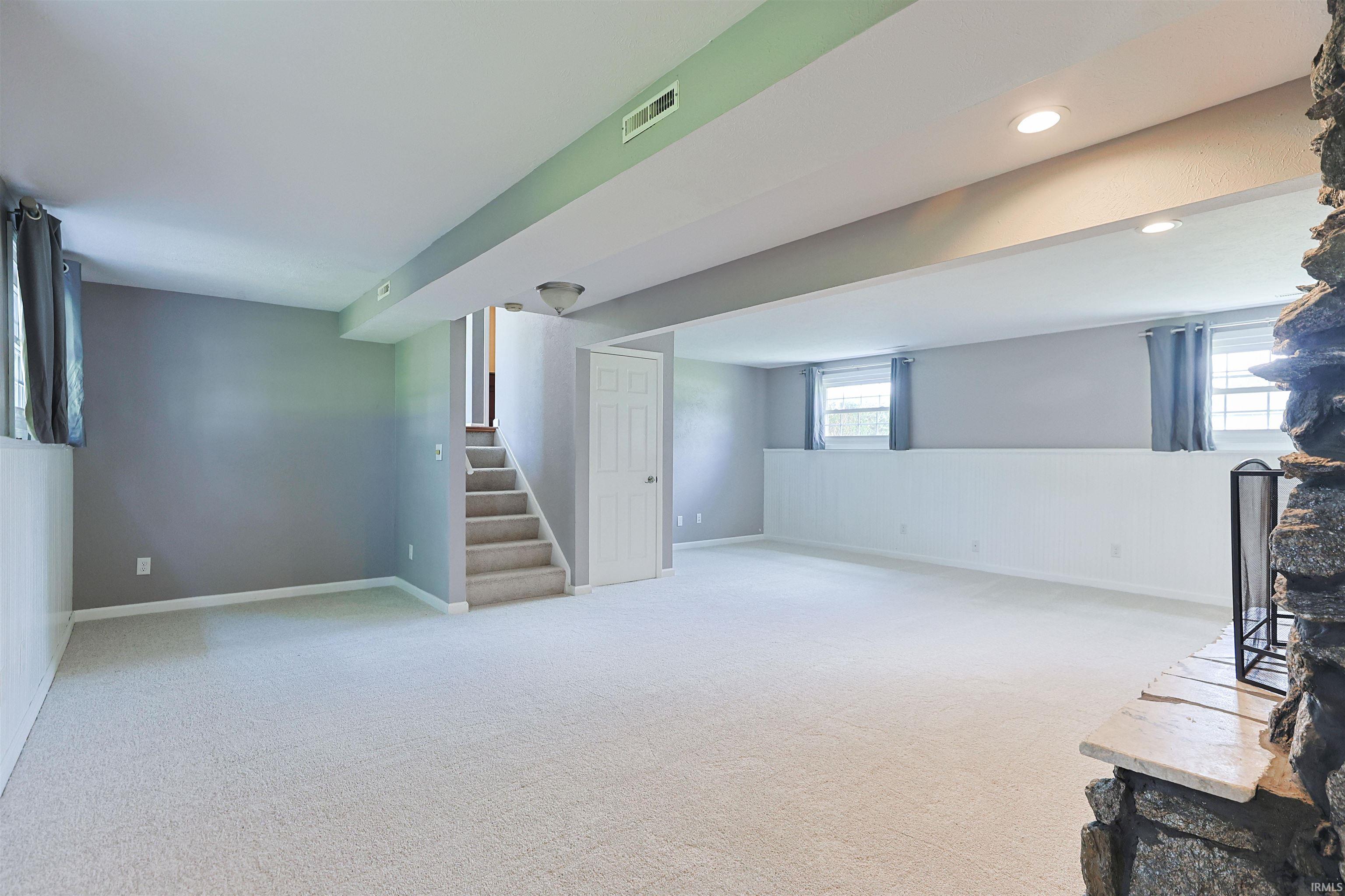 3015 Waverly Court Mishawaka IN 46544