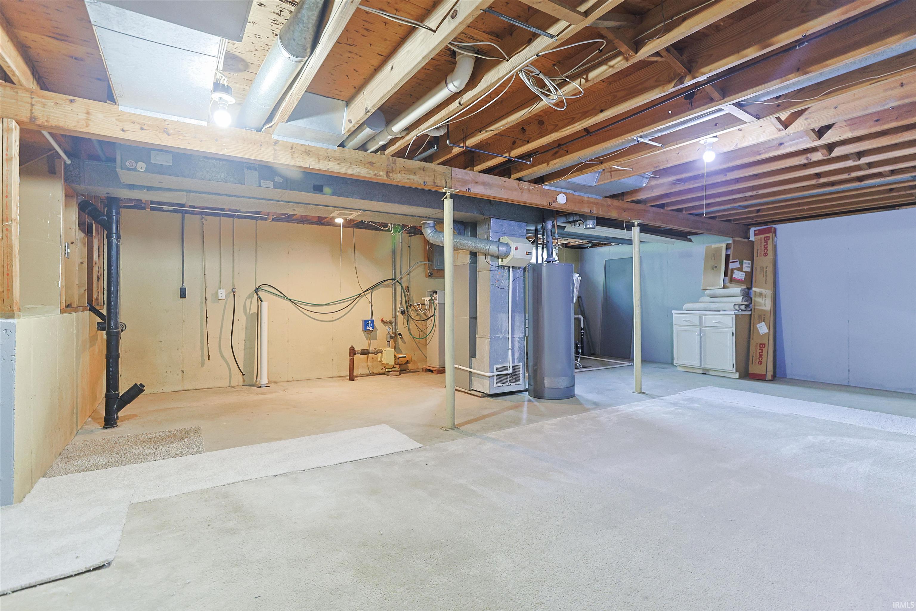 3015 Waverly Court Mishawaka IN 46544