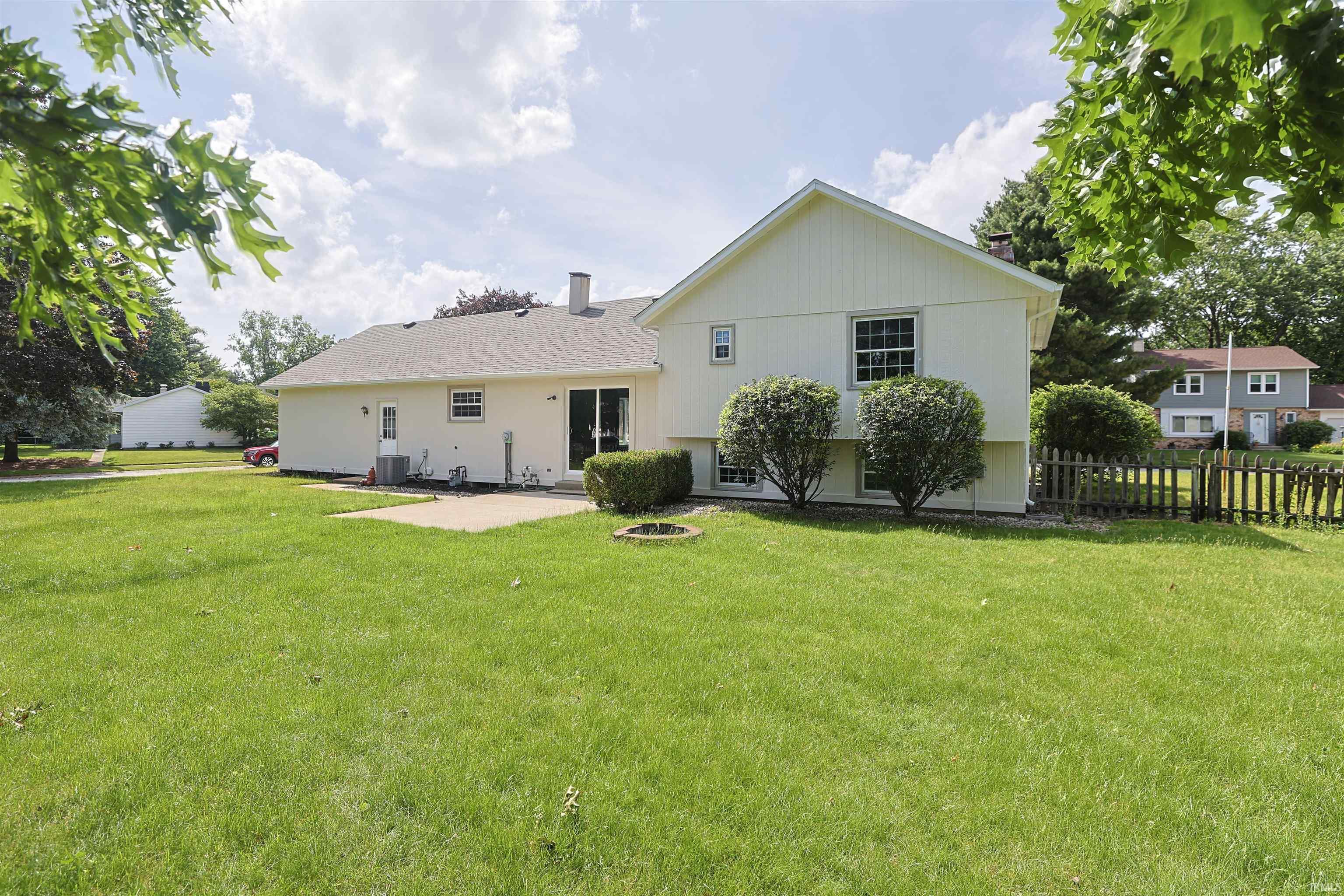 3015 Waverly Court Mishawaka IN 46544