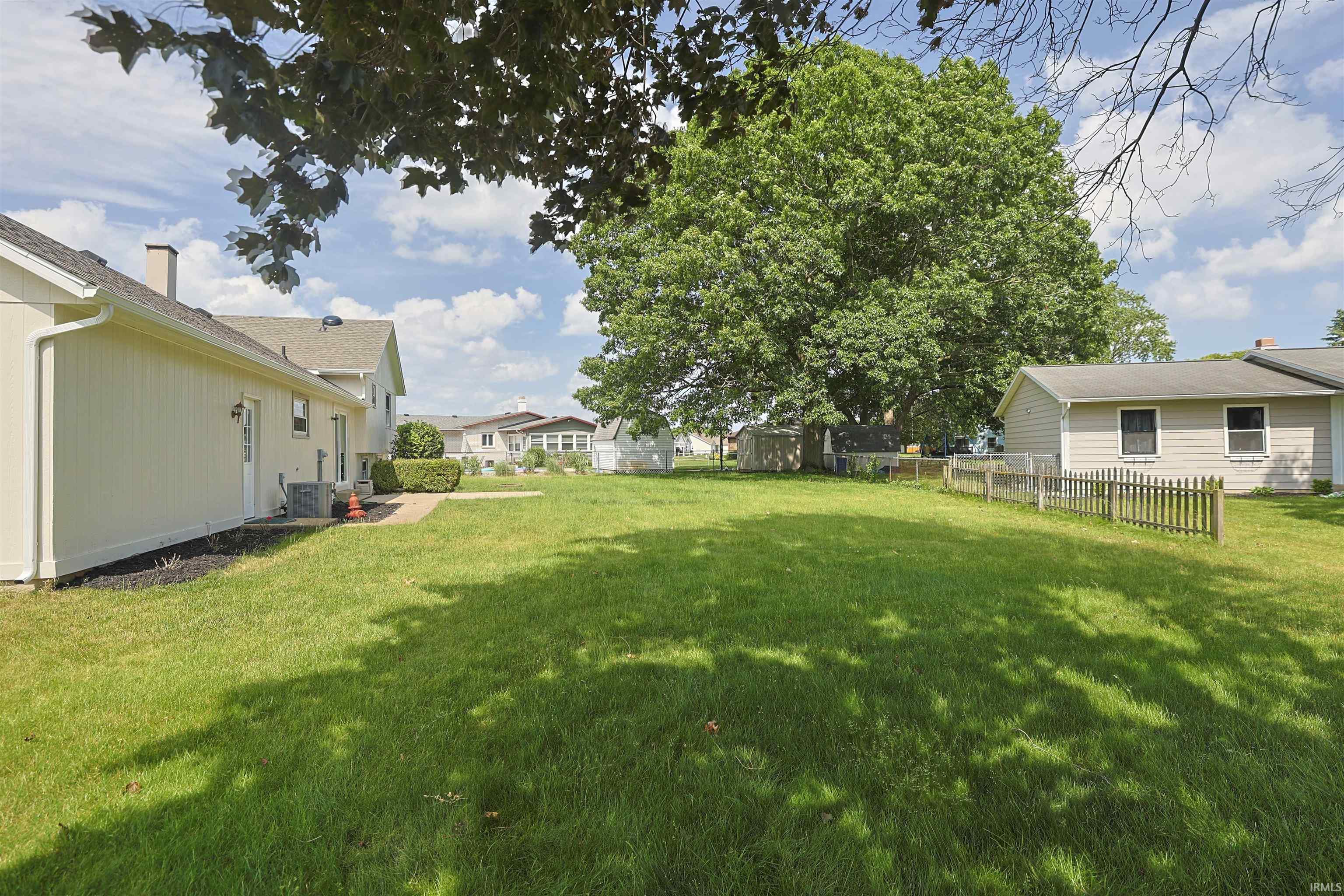 3015 Waverly Court Mishawaka IN 46544