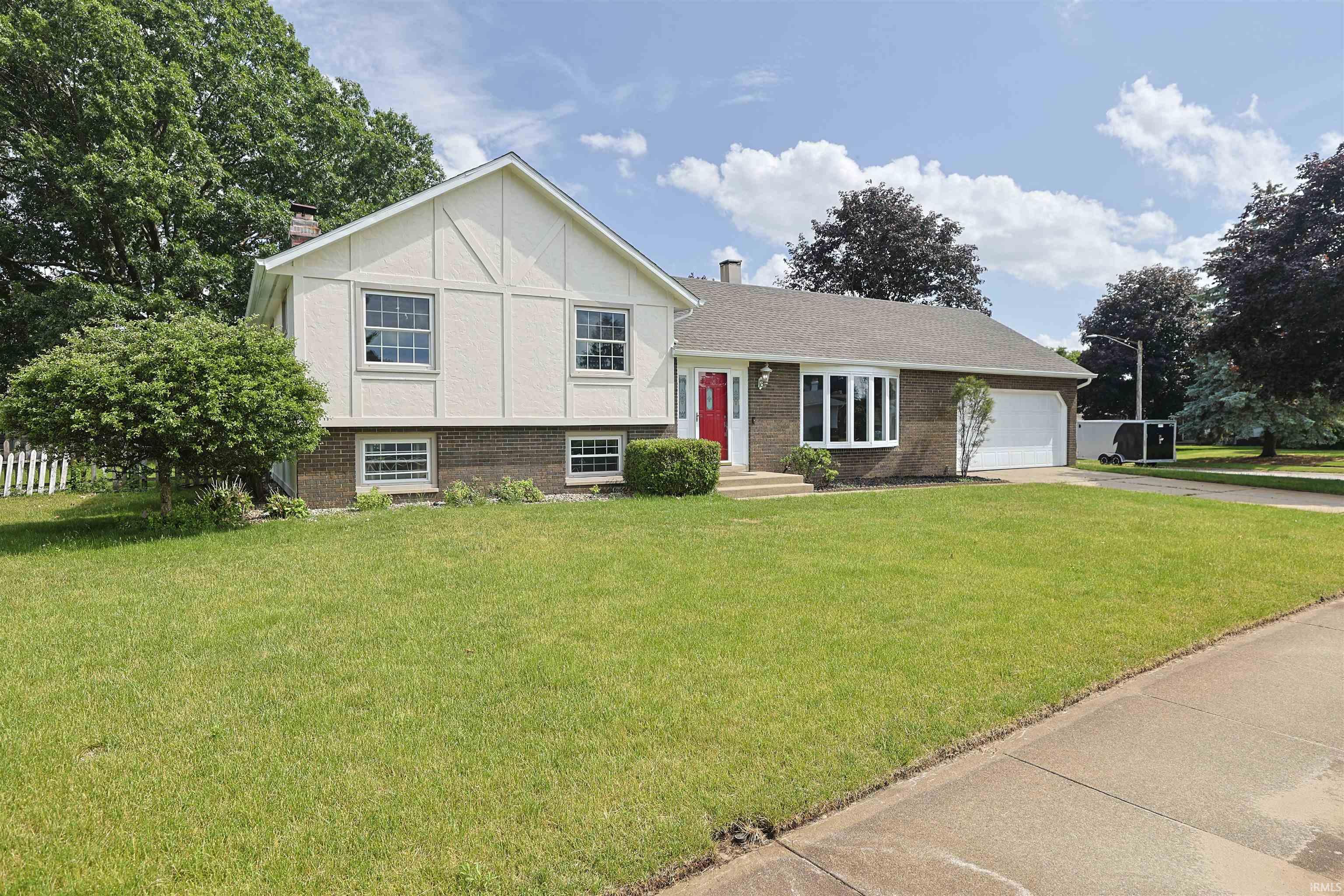 3015 Waverly Court Mishawaka IN 46544