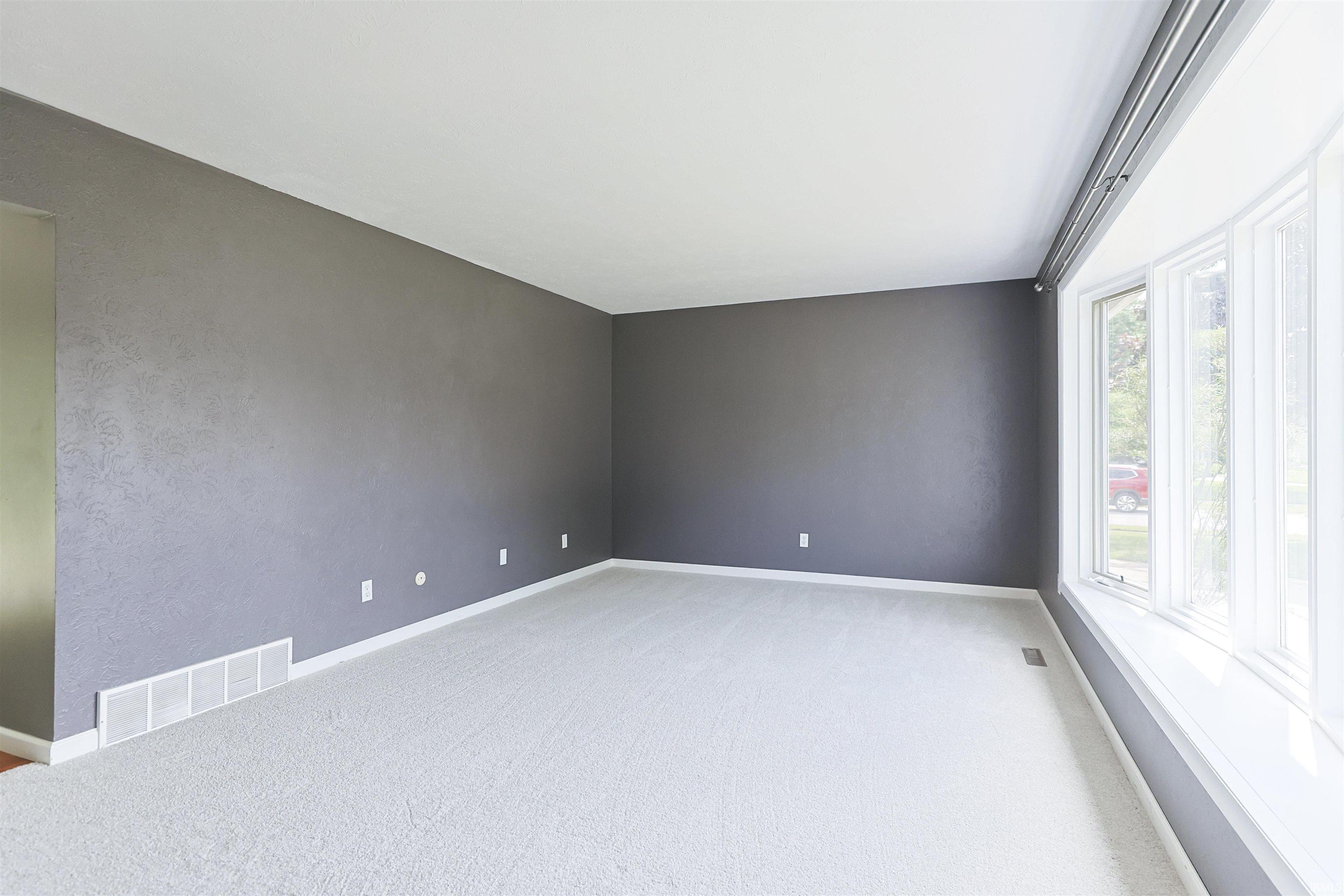 3015 Waverly Court Mishawaka IN 46544