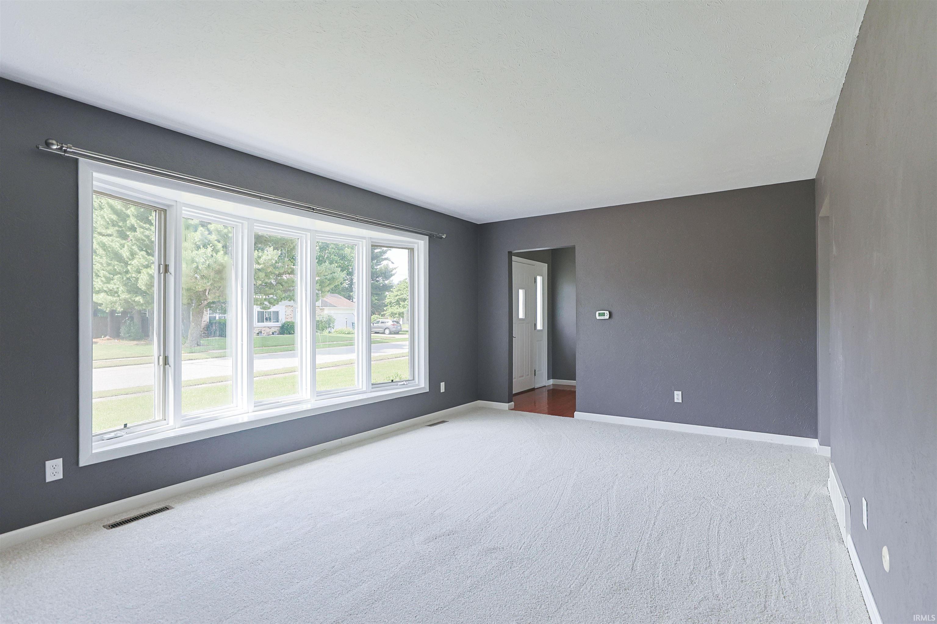 3015 Waverly Court Mishawaka IN 46544