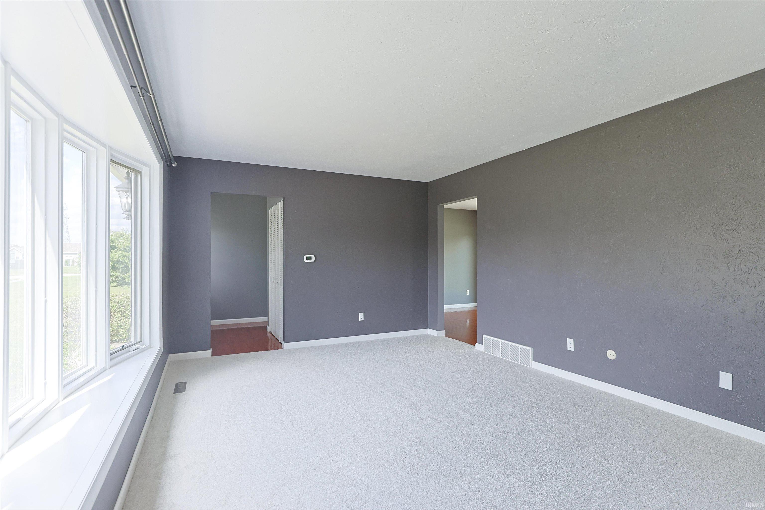 3015 Waverly Court Mishawaka IN 46544