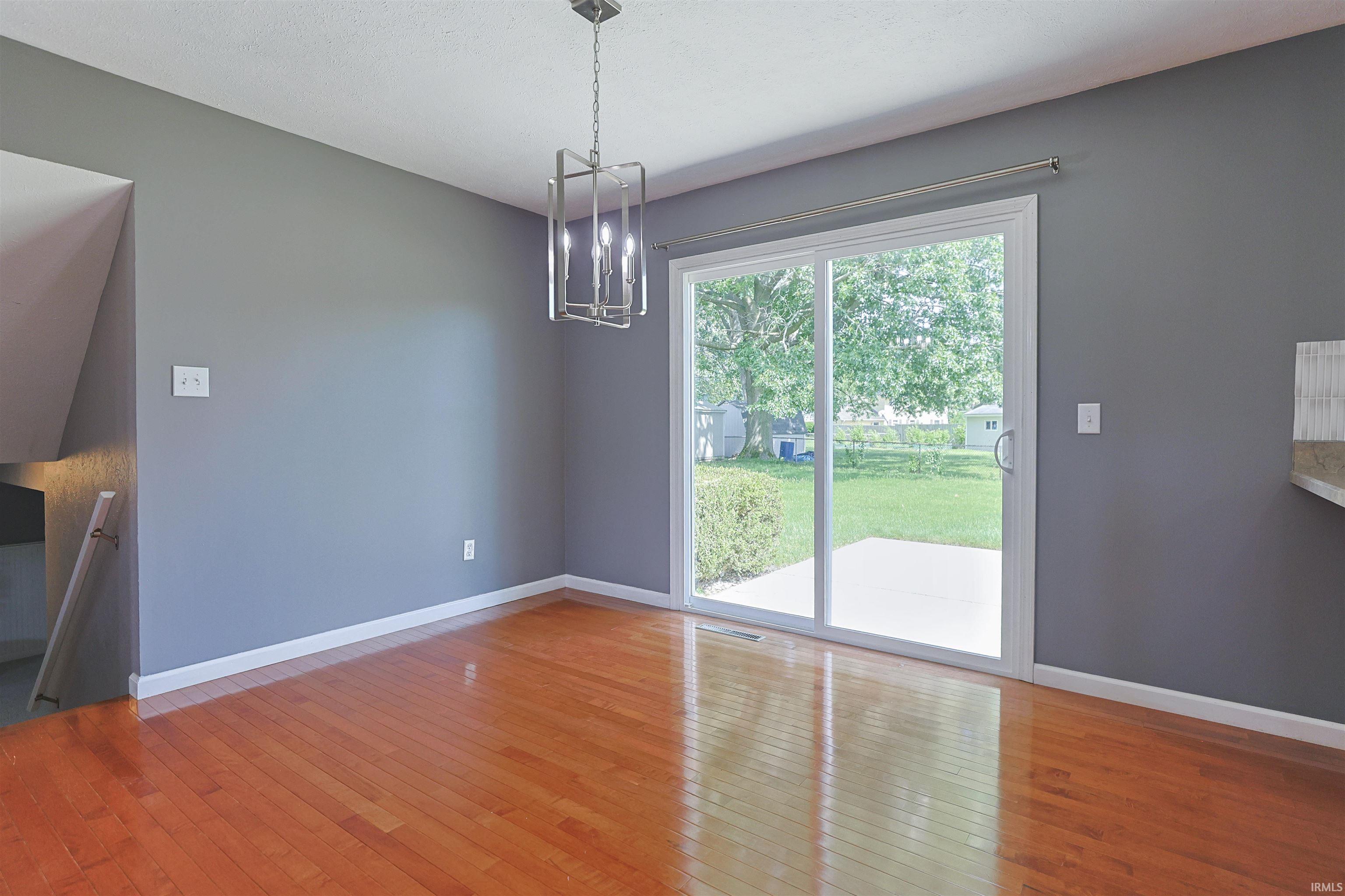 3015 Waverly Court Mishawaka IN 46544