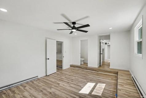 3117 Sunnymede Avenue South Bend IN 46615