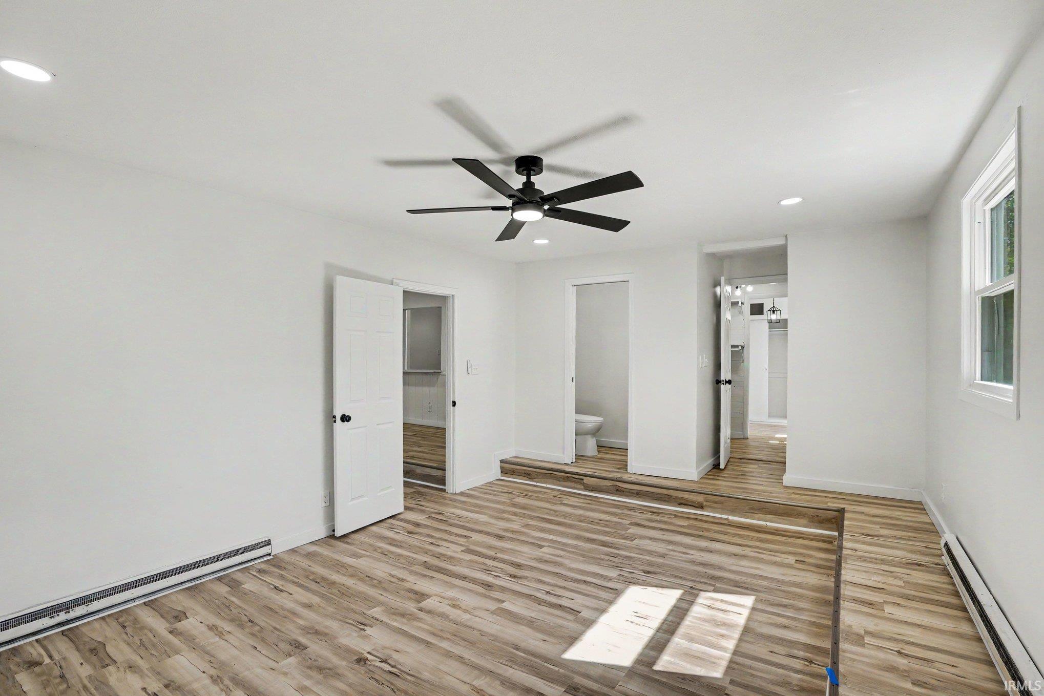 3117 Sunnymede Avenue South Bend IN 46615