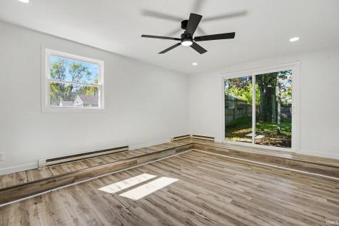 3117 Sunnymede Avenue South Bend IN 46615
