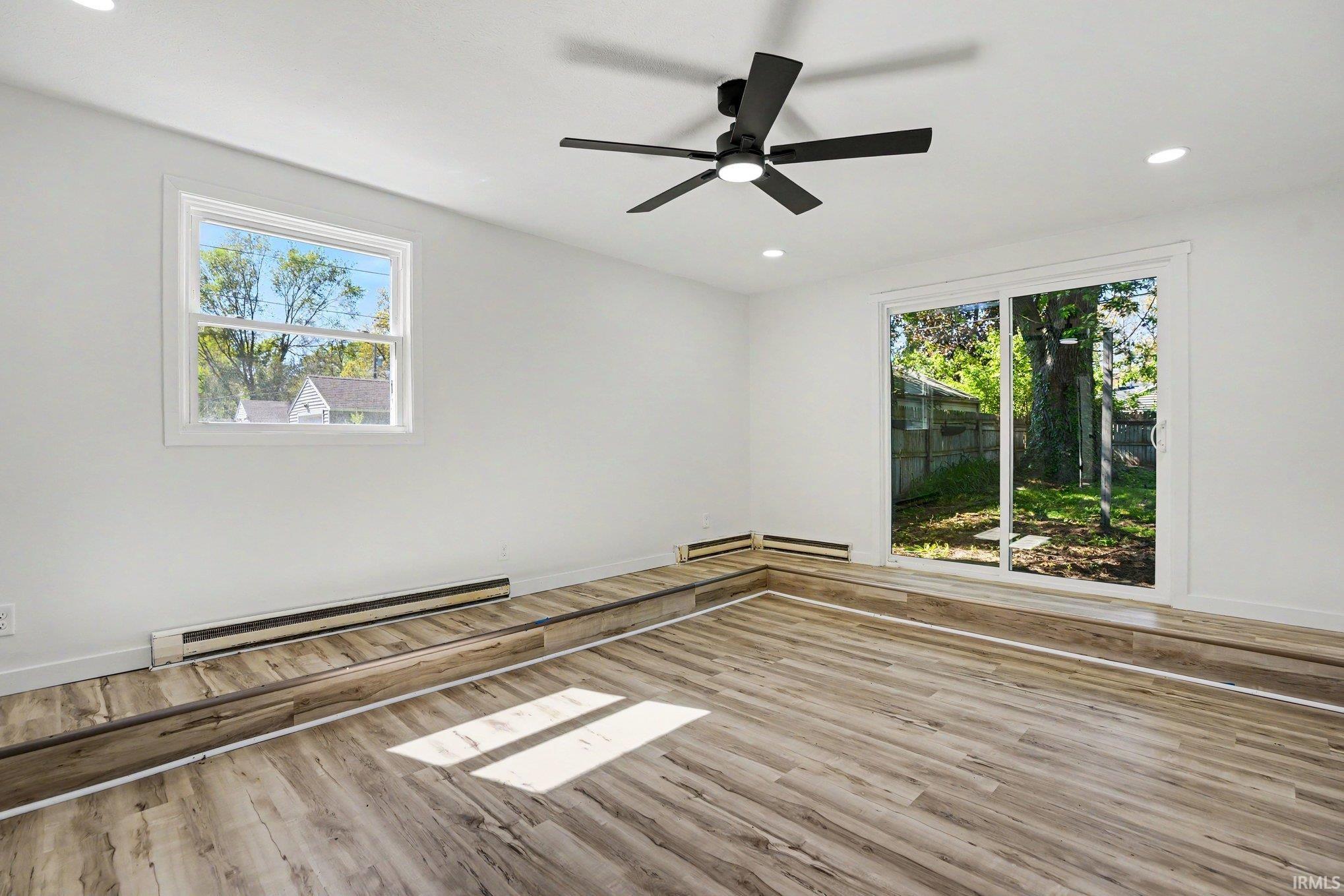 3117 Sunnymede Avenue South Bend IN 46615