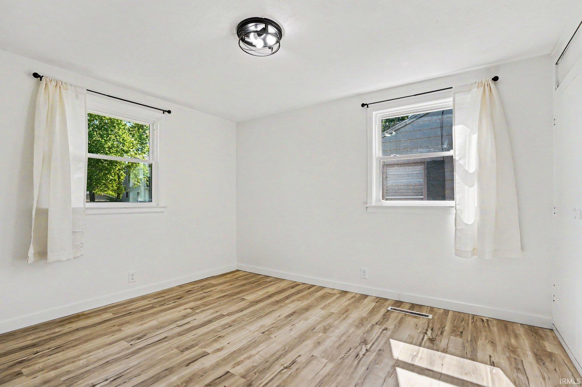 3117 Sunnymede Avenue South Bend IN 46615