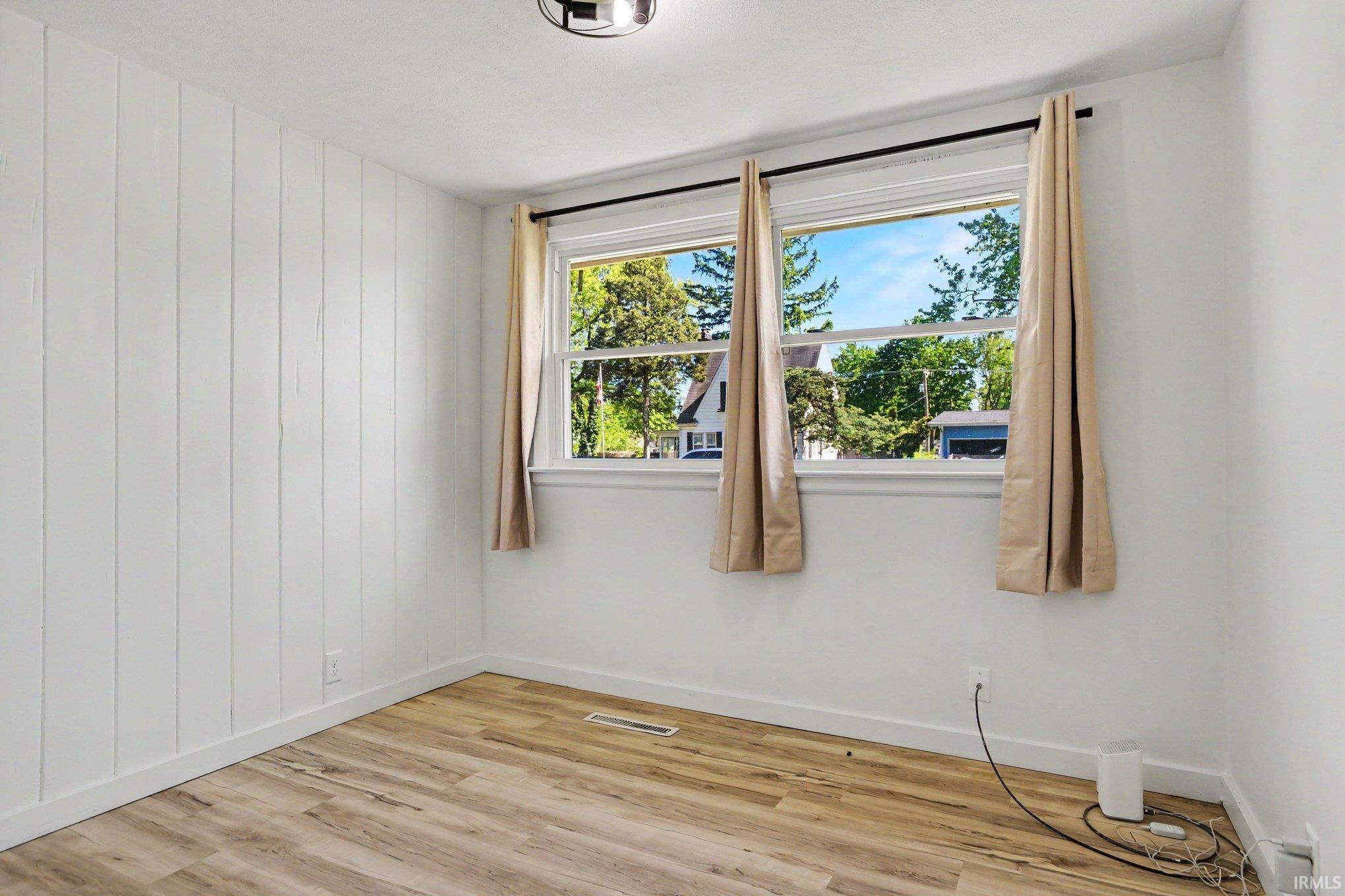 3117 Sunnymede Avenue South Bend IN 46615
