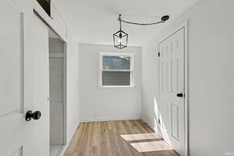 3117 Sunnymede Avenue South Bend IN 46615