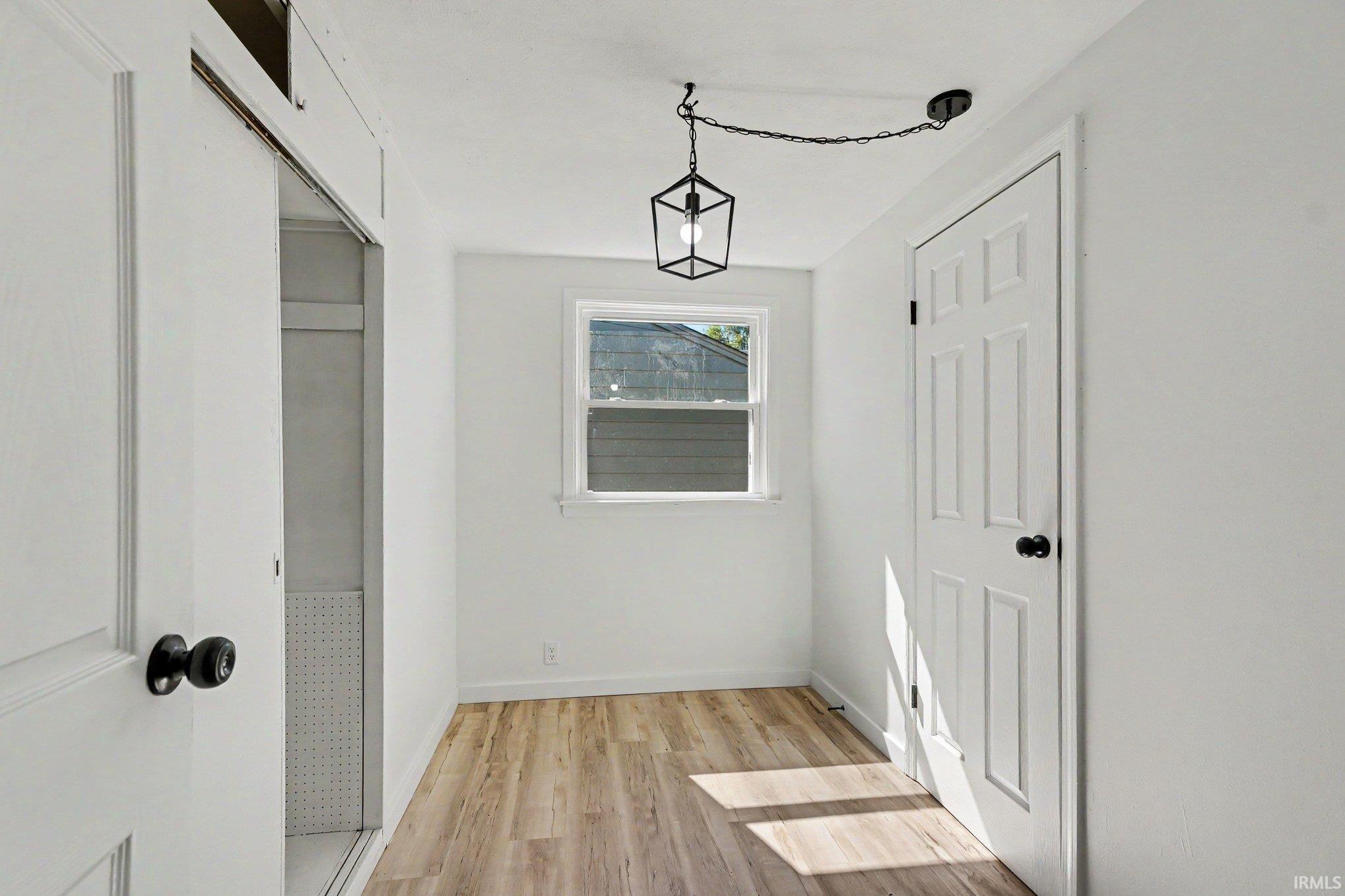 3117 Sunnymede Avenue South Bend IN 46615
