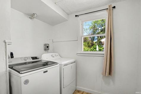 3117 Sunnymede Avenue South Bend IN 46615