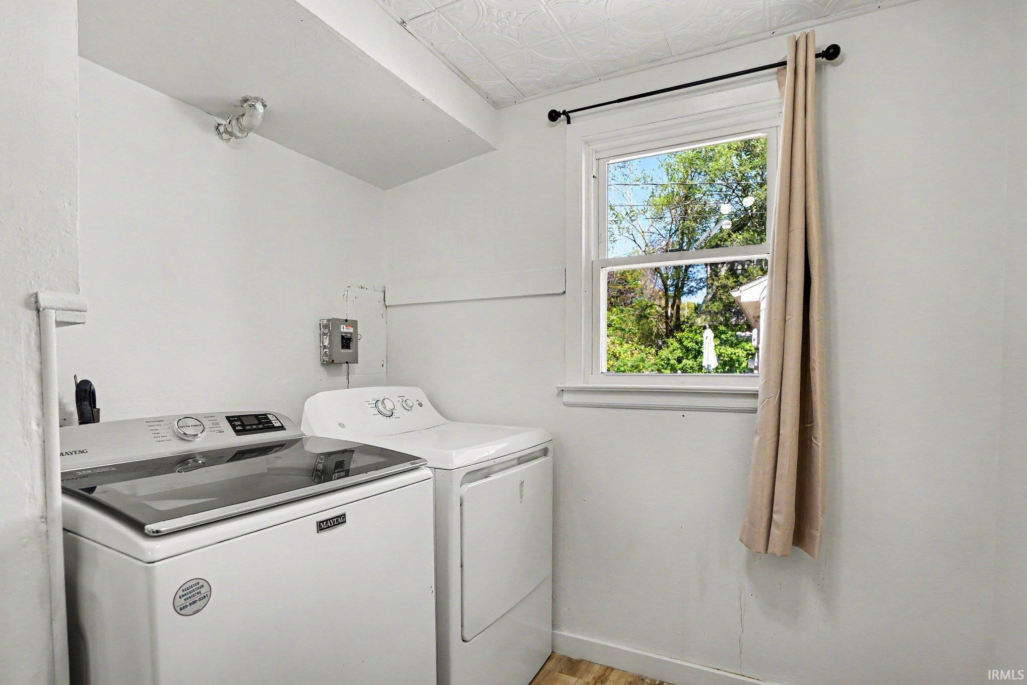 3117 Sunnymede Avenue South Bend IN 46615