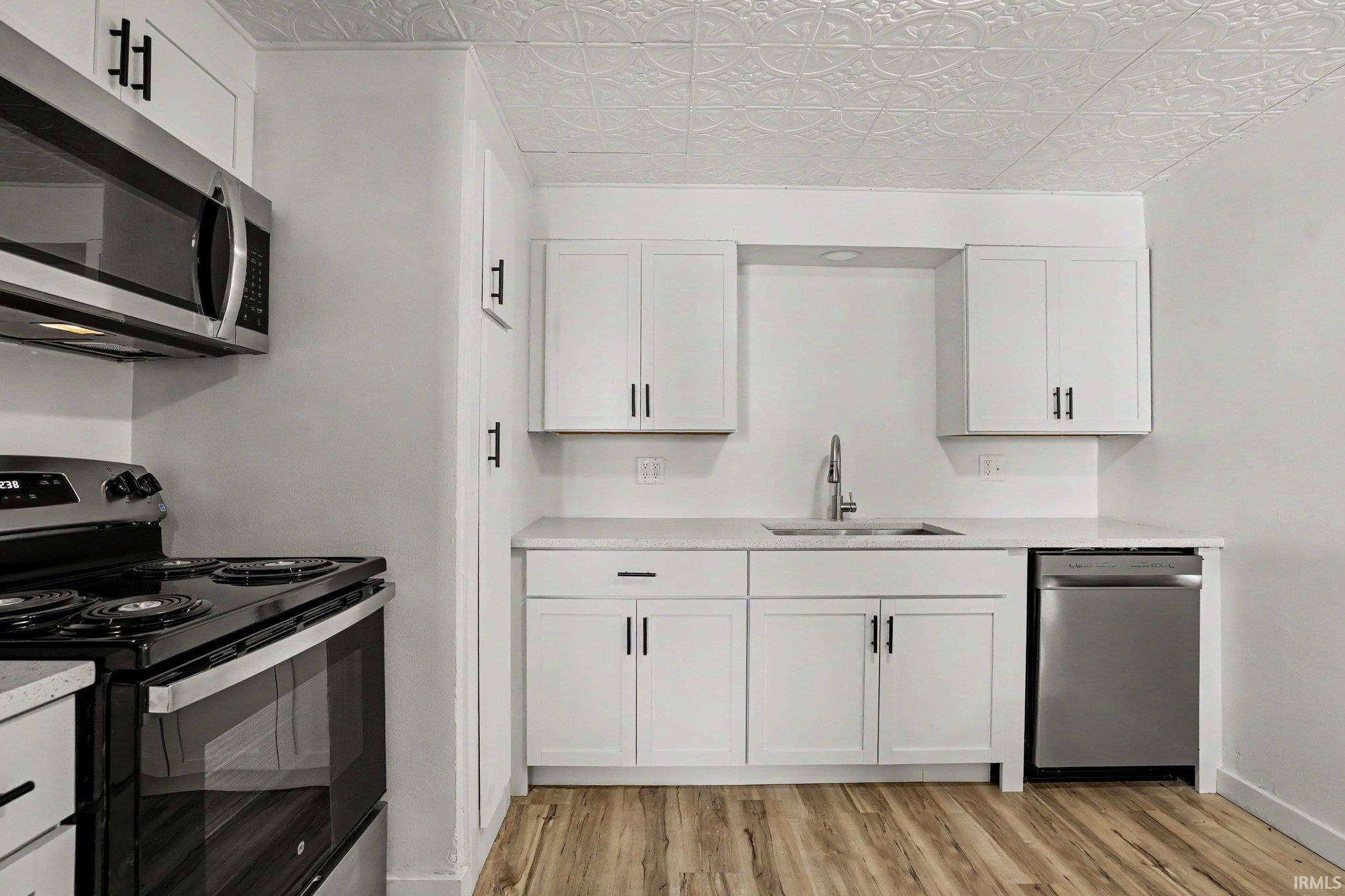 3117 Sunnymede Avenue South Bend IN 46615