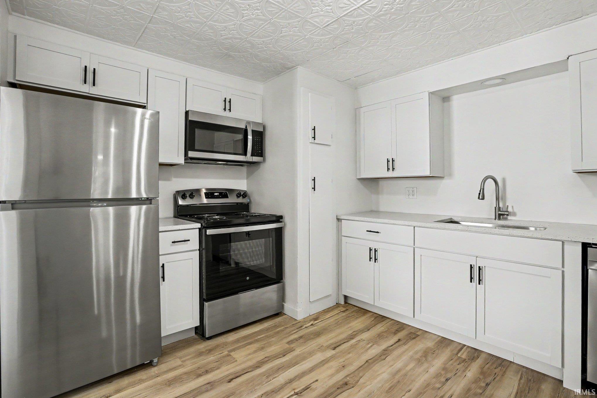 3117 Sunnymede Avenue South Bend IN 46615