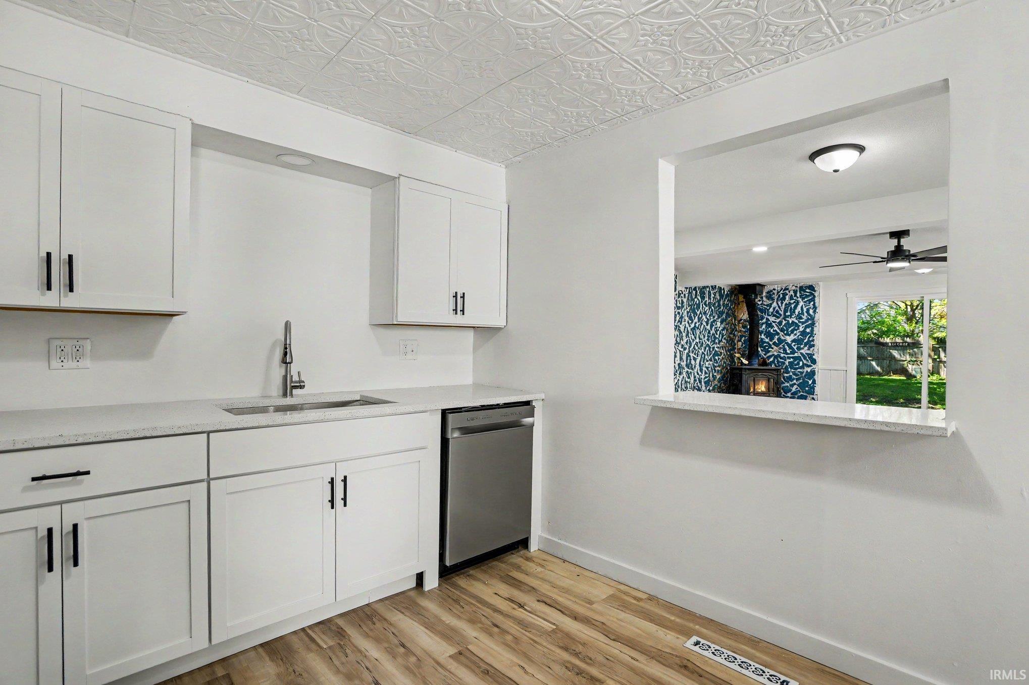 3117 Sunnymede Avenue South Bend IN 46615
