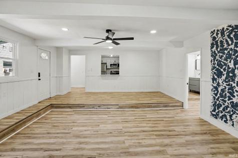 3117 Sunnymede Avenue South Bend IN 46615