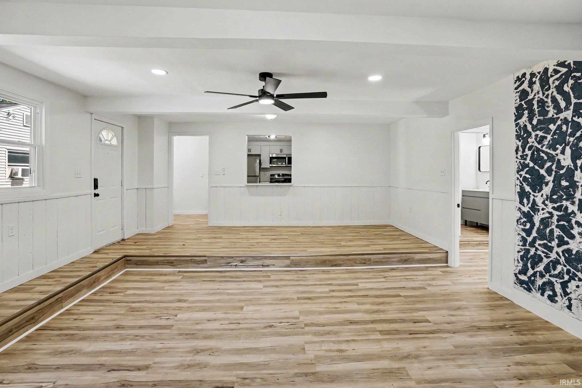 3117 Sunnymede Avenue South Bend IN 46615