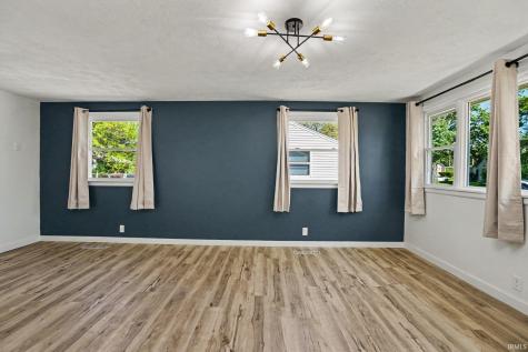 3117 Sunnymede Avenue South Bend IN 46615