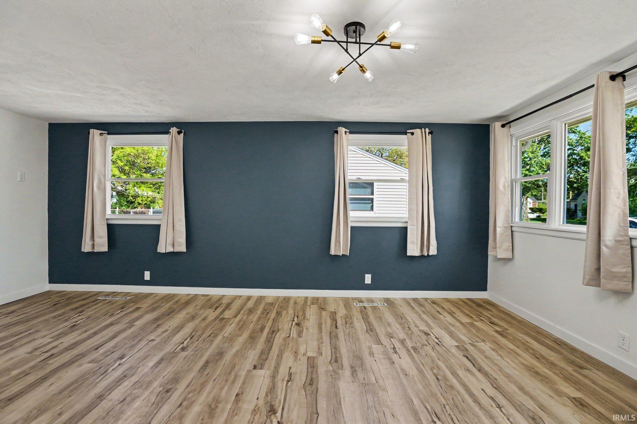 3117 Sunnymede Avenue South Bend IN 46615