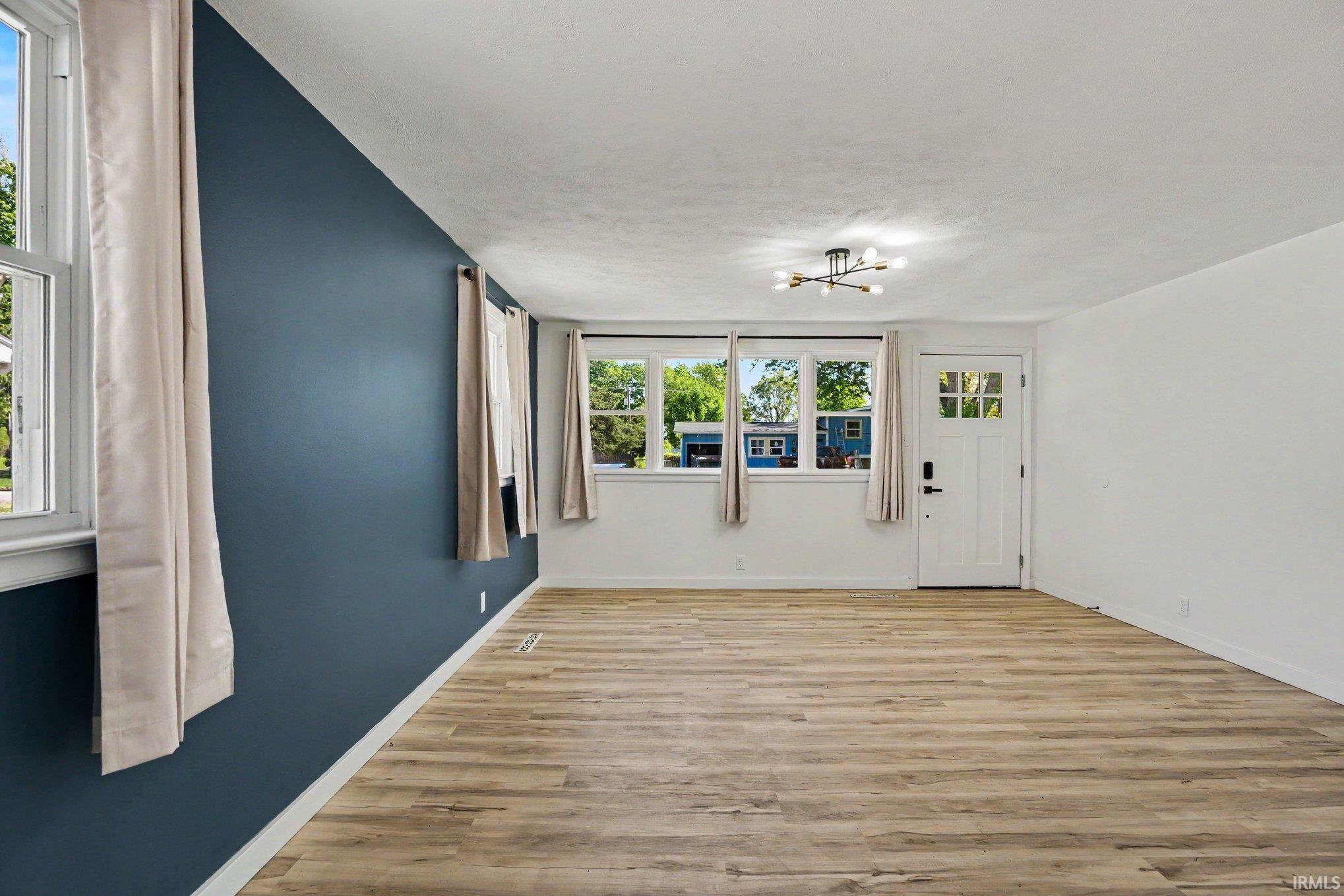 3117 Sunnymede Avenue South Bend IN 46615