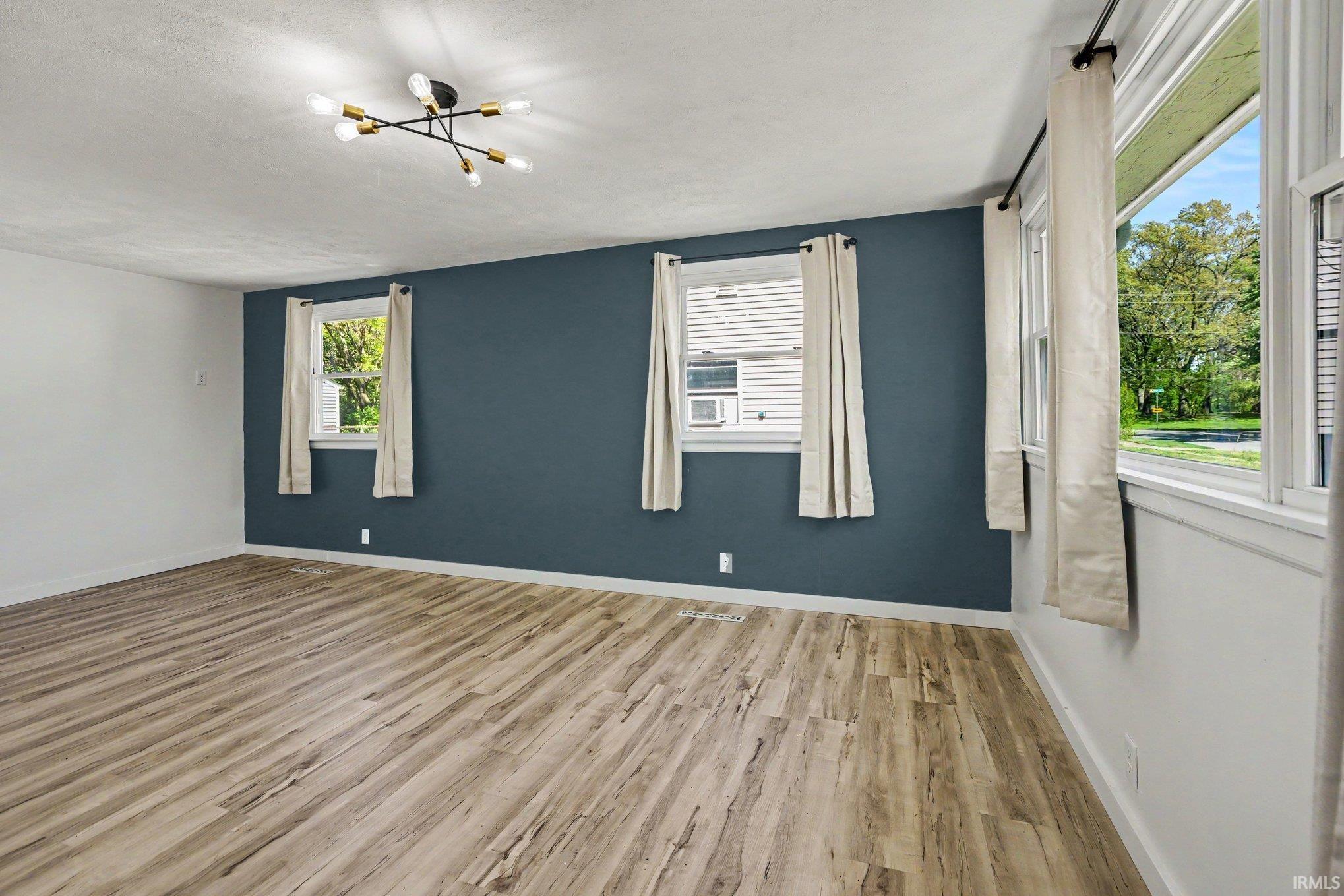 3117 Sunnymede Avenue South Bend IN 46615