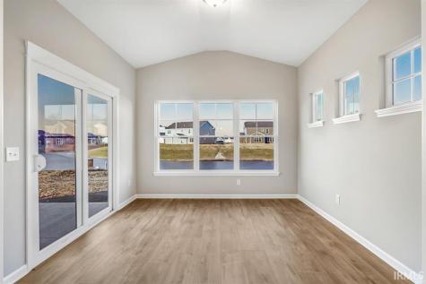 11711 Whistling Trail Fort Wayne IN 46818