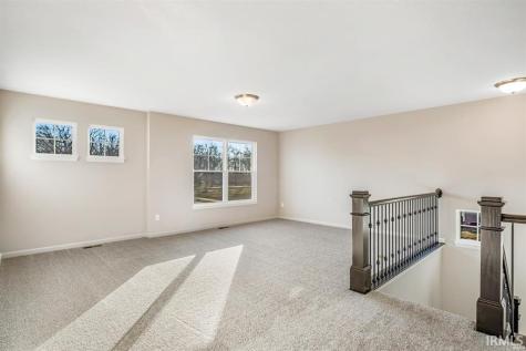 11711 Whistling Trail Fort Wayne IN 46818