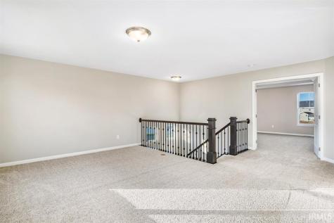 11711 Whistling Trail Fort Wayne IN 46818