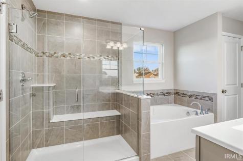 11711 Whistling Trail Fort Wayne IN 46818