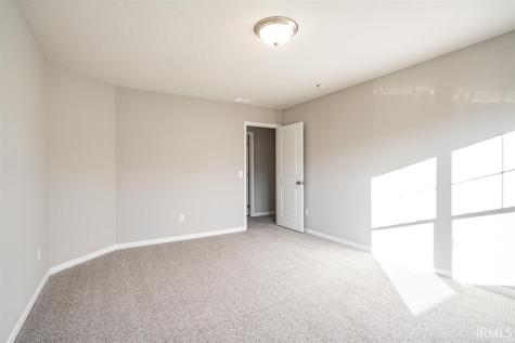 11711 Whistling Trail Fort Wayne IN 46818