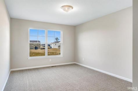 11711 Whistling Trail Fort Wayne IN 46818