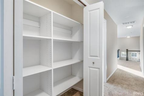 11711 Whistling Trail Fort Wayne IN 46818