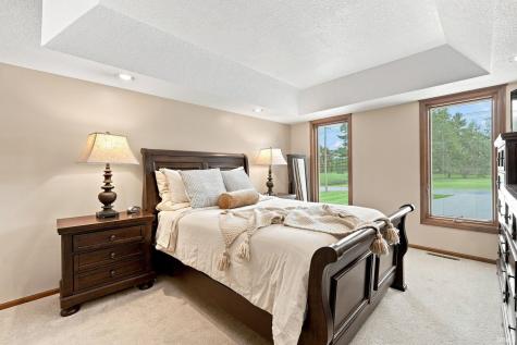 2938 E 250 N Road Bluffton IN 46714