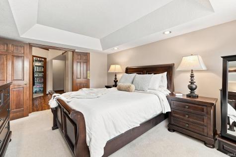 2938 E 250 N Road Bluffton IN 46714