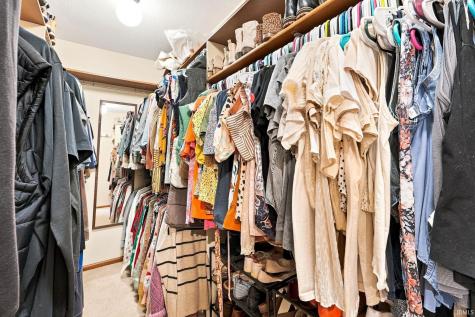 2938 E 250 N Road Bluffton IN 46714