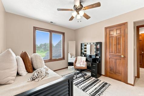 2938 E 250 N Road Bluffton IN 46714