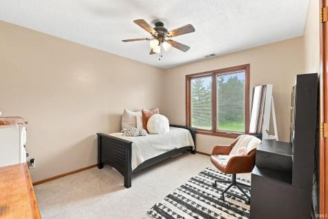 2938 E 250 N Road Bluffton IN 46714