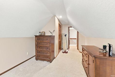 2938 E 250 N Road Bluffton IN 46714