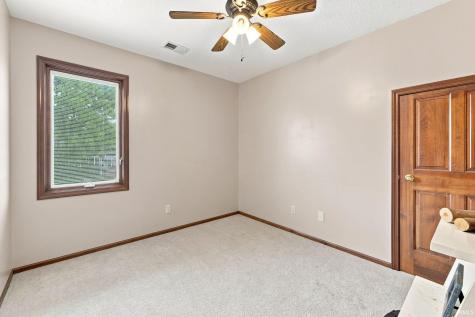 2938 E 250 N Road Bluffton IN 46714